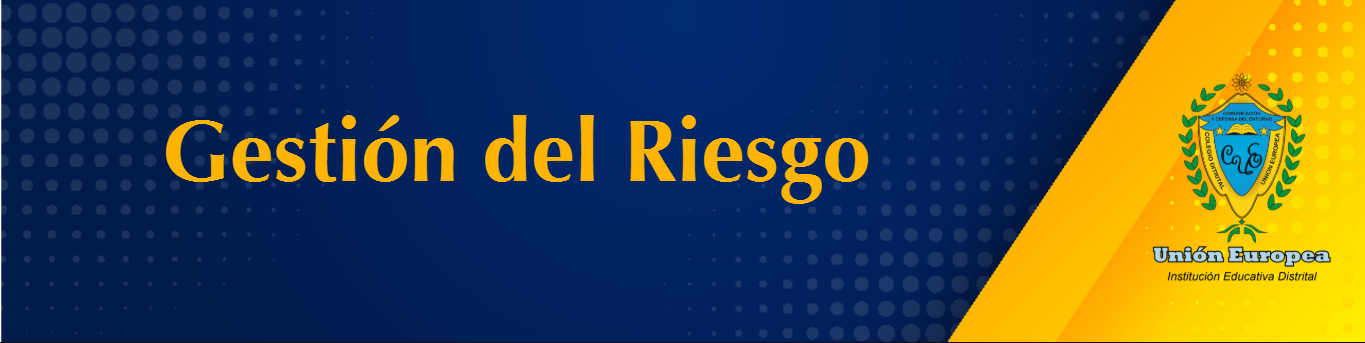 Imagen de muestra