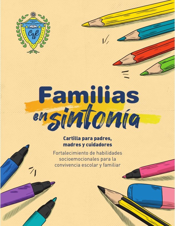 Imagen 4