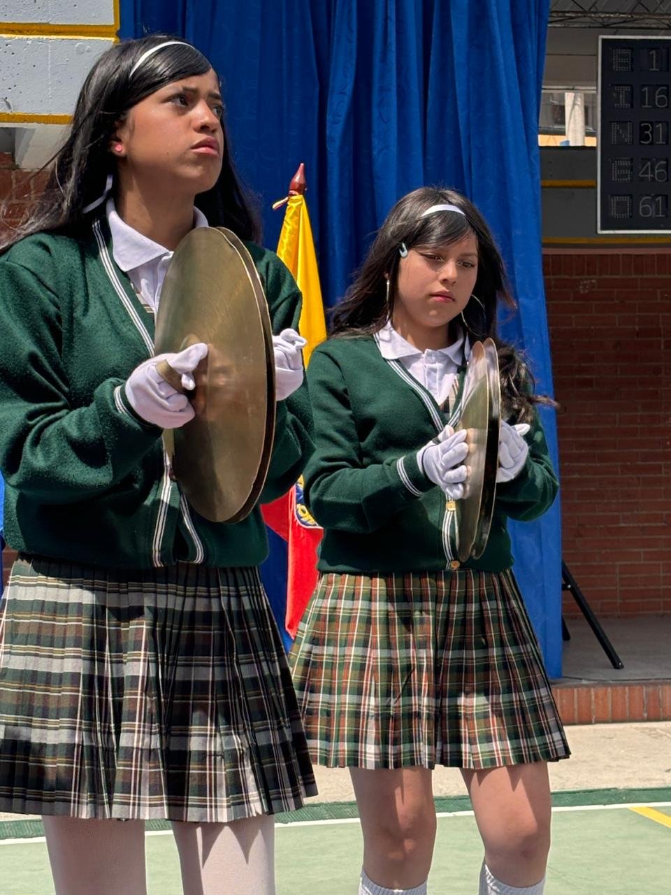 Trabajo 1