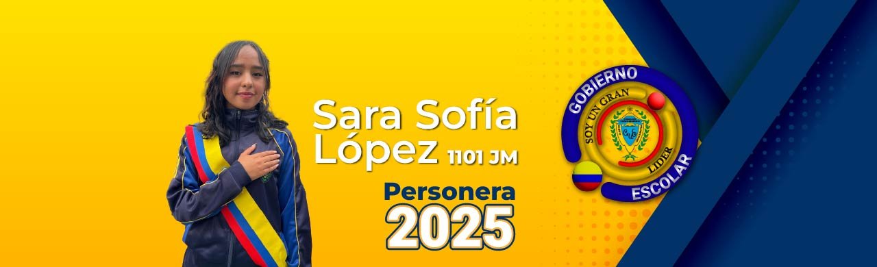 Imagen 3