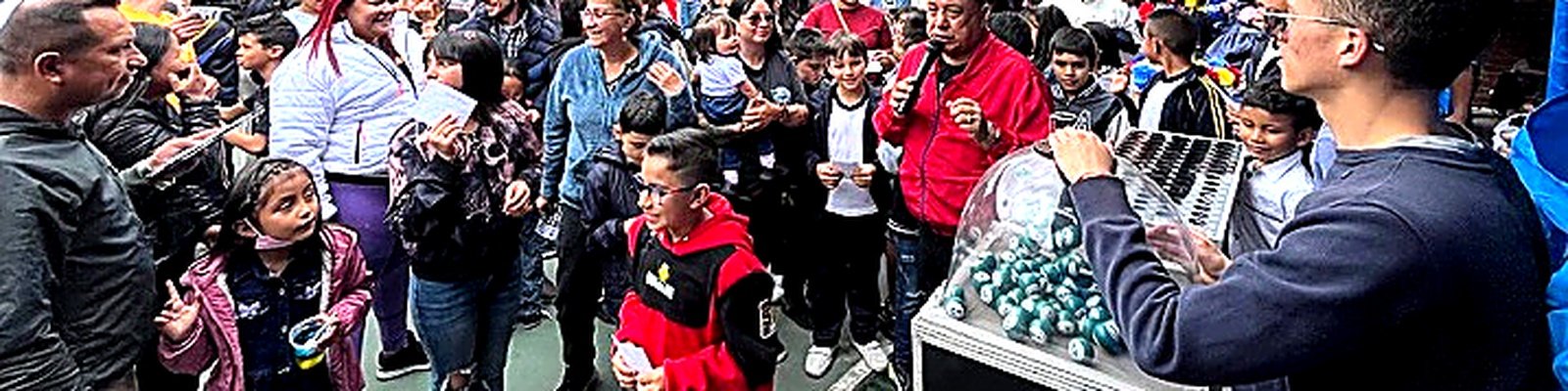 Imagen de muestra