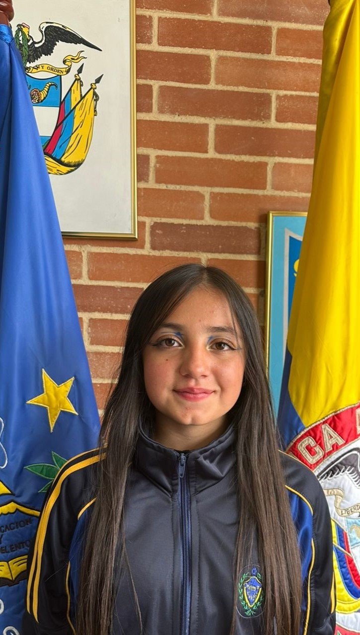 Artículo 1